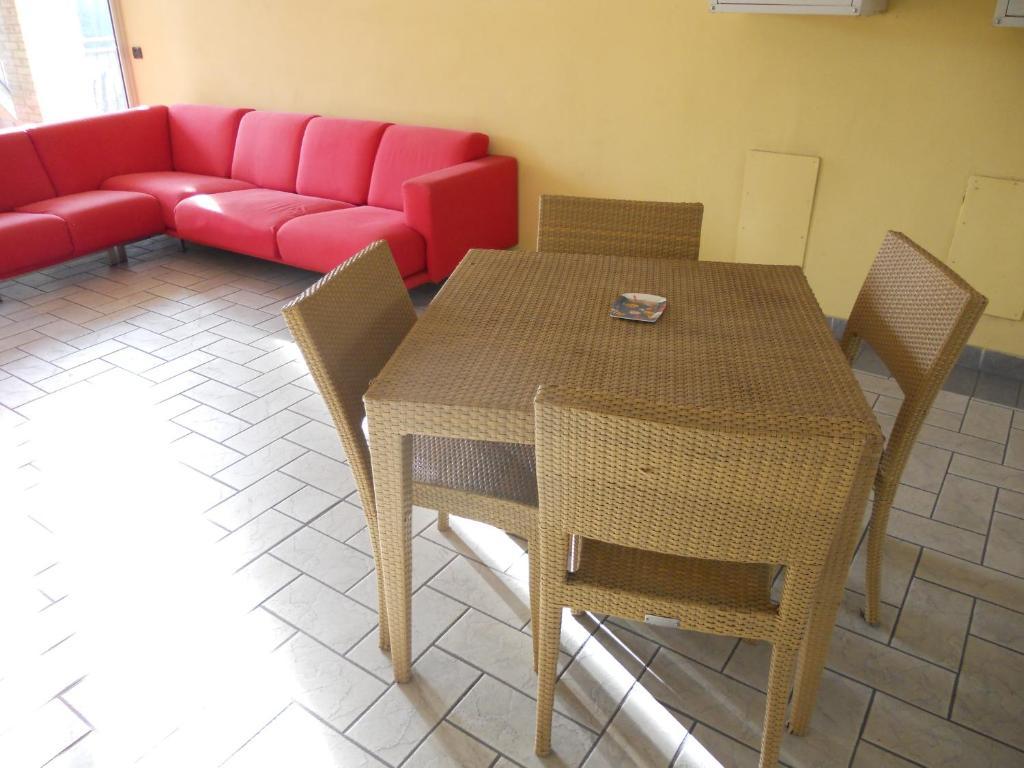 Residence San Prospero Garbagnate Milanese Exterior photo